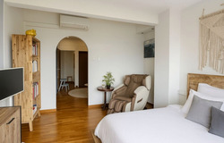 Bedok Court (D16), Condominium #532093581
